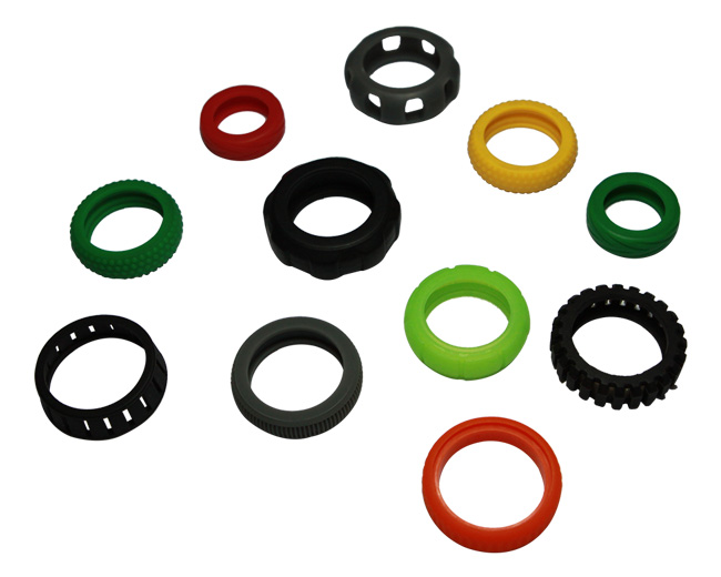 ʯīϩ����ĤͿ���C(j��)