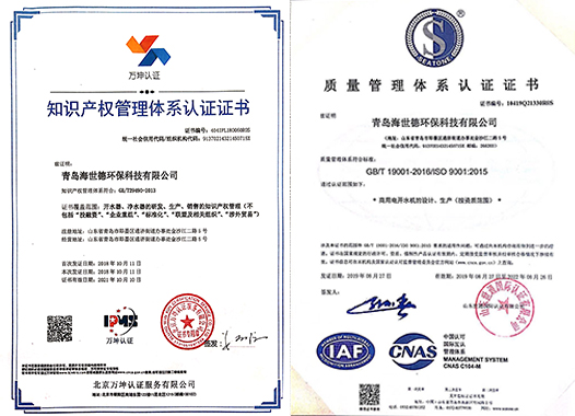 �늳ظ�ĤͿ���C(j��)