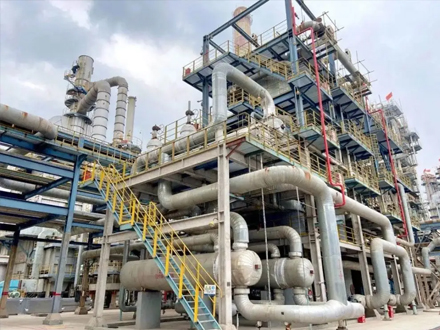 PIĤ���ЙC(j��)