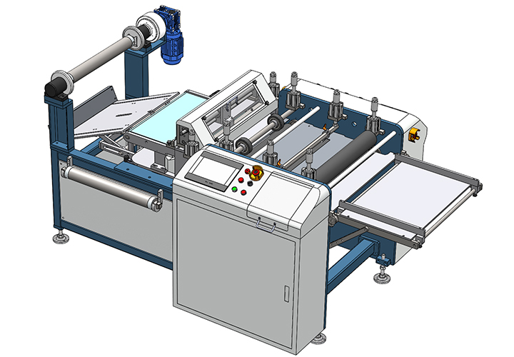 ���z��Ƭ�C(j��)