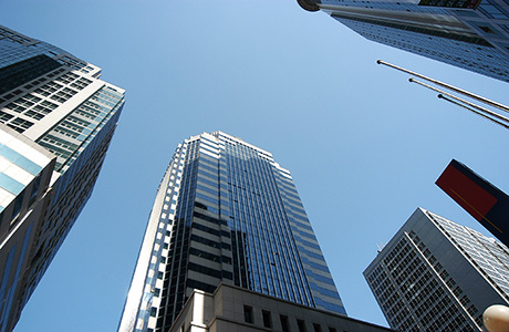 ��˾��(ji��n)��