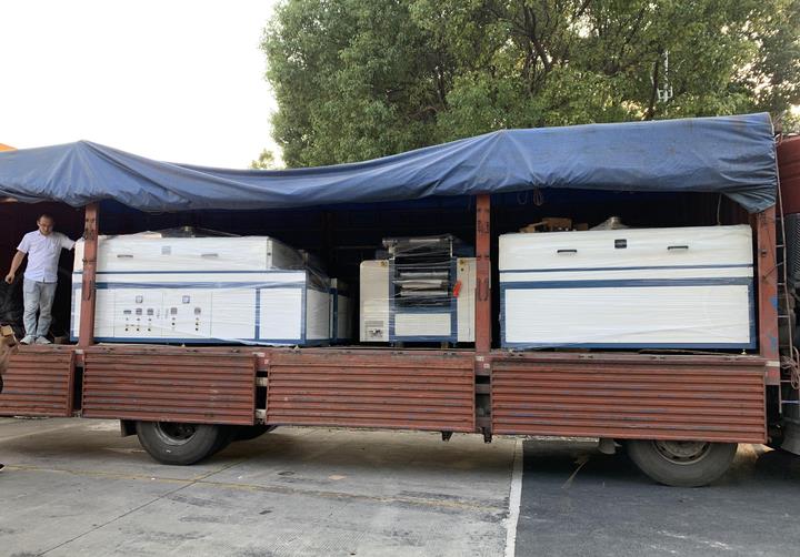 ��(d��o)����z���әC���a(ch��n)��