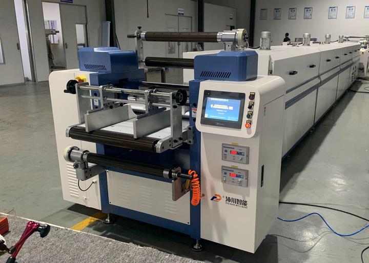 ��(d��o)����z���әC���a(ch��n)��