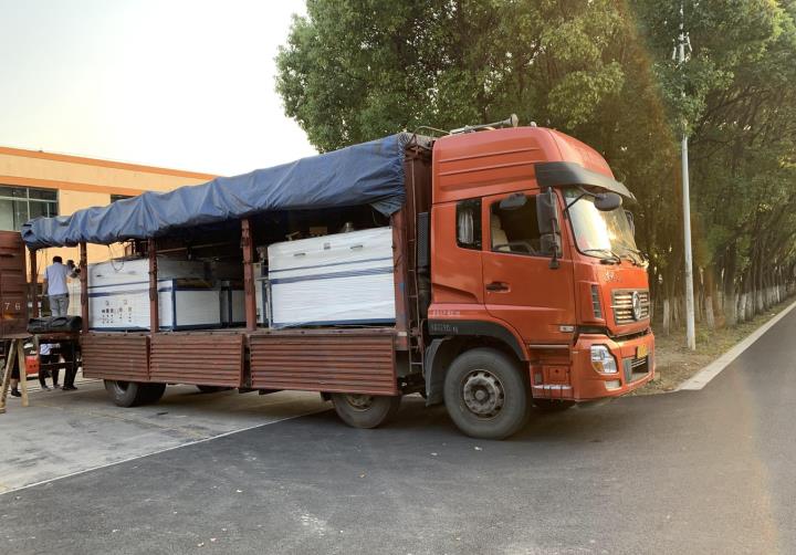 ��(d��o)����z���әC���a(ch��n)��