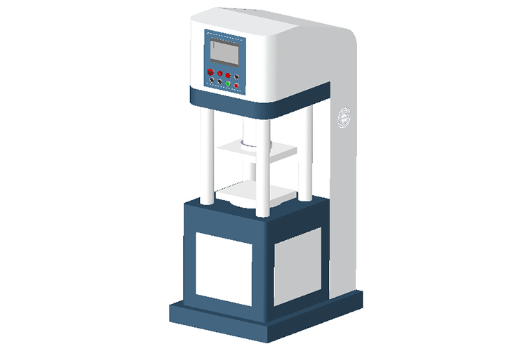 ʯīϩƽ�剺�әC(j��)