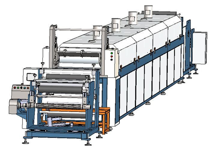 ʯīϩɢ��ĤͿ���C(j��)