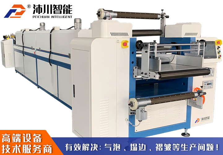 ��(d��o)����z���әC(j��)�ИI(y��)����