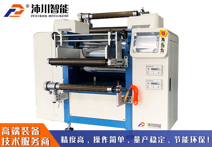 TPU���Բ��ω��әC(j��)