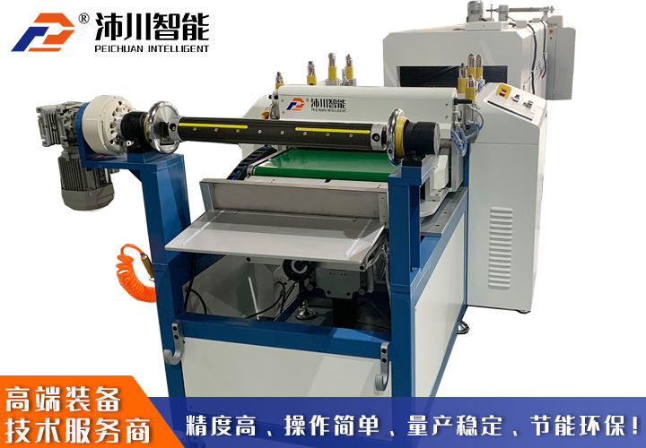 ʯīϩ��ůĤͿ���C(j��)