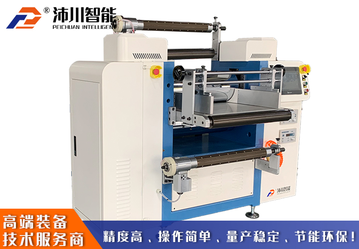 �������ω��әC���a(ch��n)ҕ�l