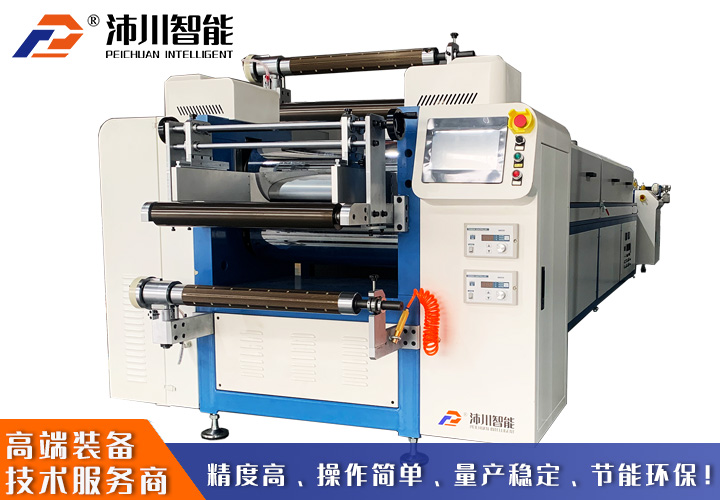 �l(f��)�ݹ��z���әC(j��)�O(sh��)�����a(ch��n)��(xi��n)