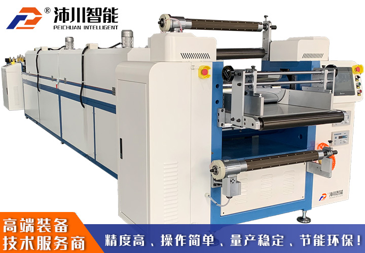 ��(d��o)����z���әC(j��)�O(sh��)�����a(ch��n)��(xi��n)