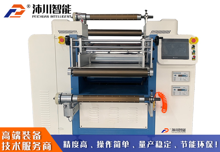 ���z���әC(j��)