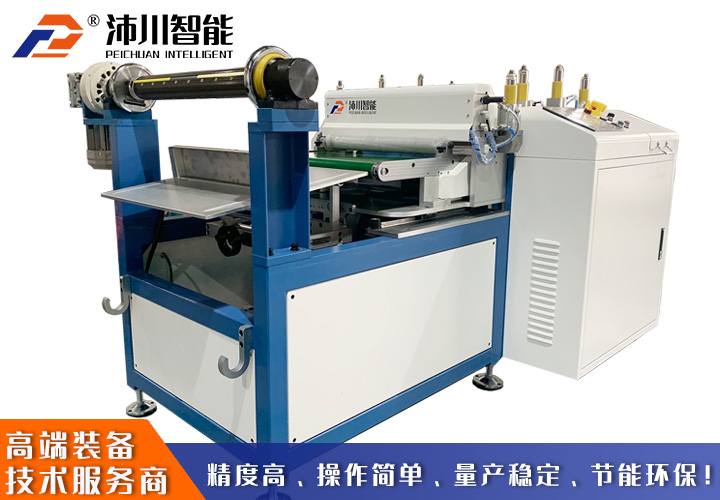 ʯīĤ���ЙC(j��)