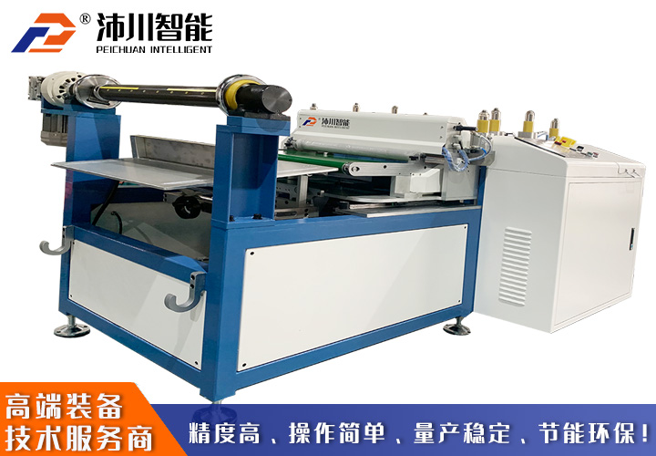 �๦����Ƭ�C(j��)