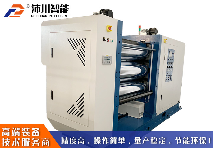 �̑B(t��i)�����z���әC���a(ch��n)��ҕ�l