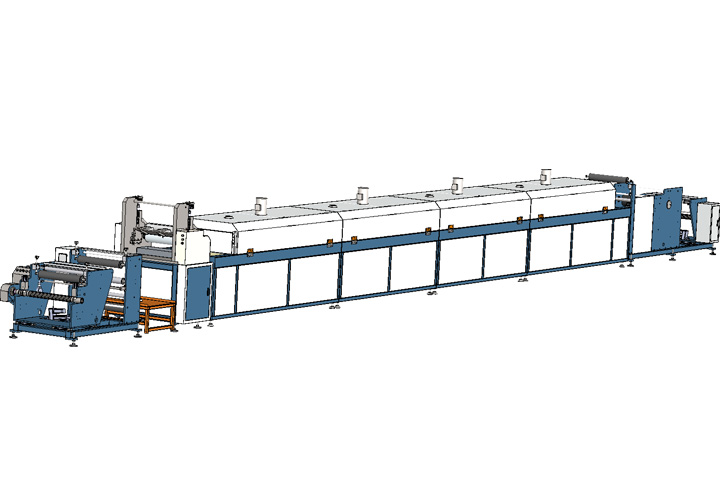 ���ٲ�Ϳ���C(j��)