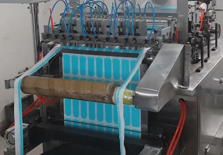 ˮ���z�˟��NͿ���C(j��)