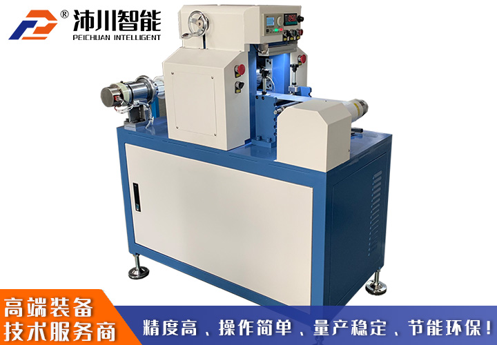 PTFE���әC(j��)