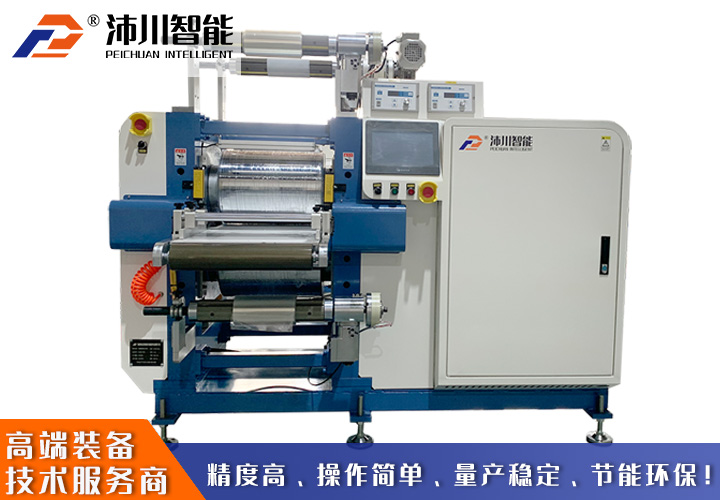 ʯī���әC(j��)