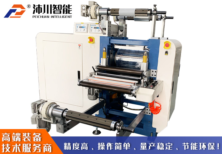 ʯīϩ���әC(j��)