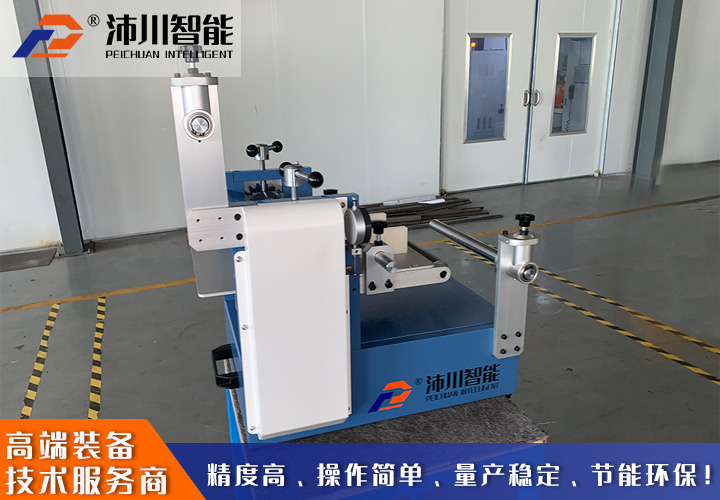 ����Ҍ��ù��z���әC