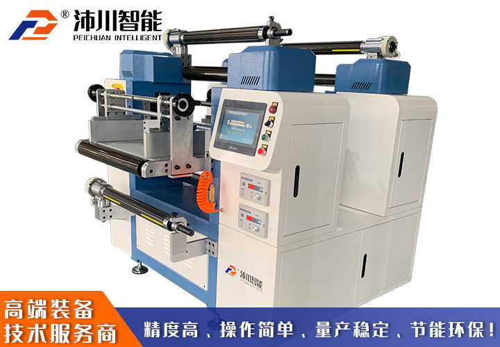 �����������ω��әC(j��)�ИI(y��)��(y��ng)��