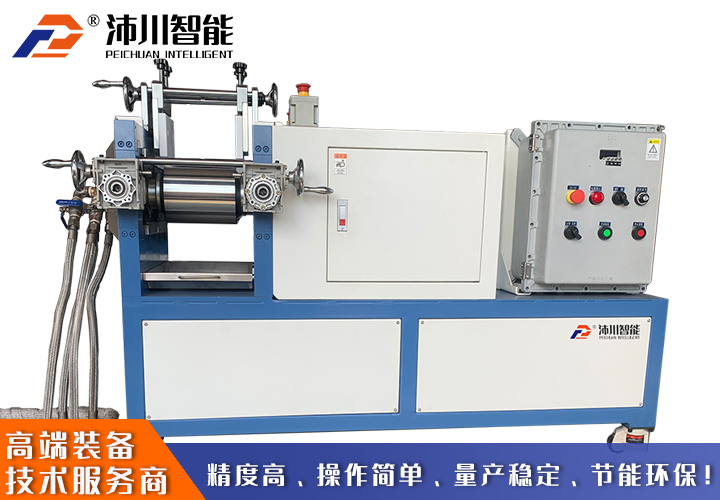 ����҉��әC����