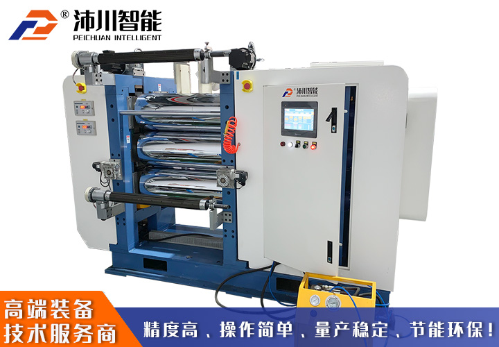 ���z���әC(j��)