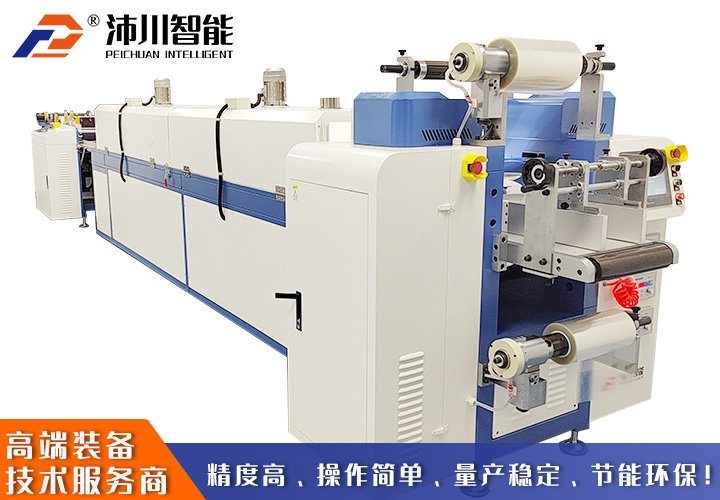 ��(d��o)늹����z���әC(j��)���a(ch��n)��