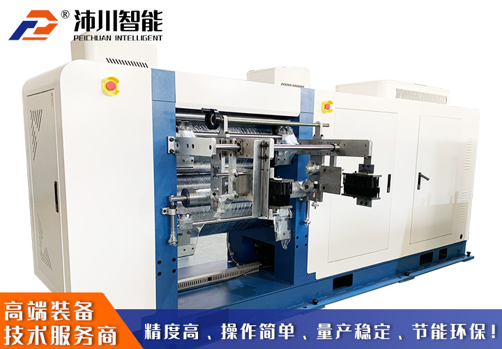 ���پW(w��ng)���܉��әC(j��)