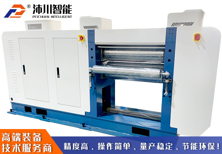 �X�����әC(j��)