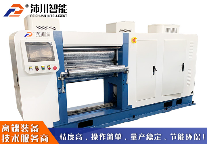 ���ٲ����әC(j��)