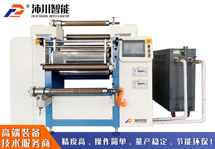 PCM��׃�����ω��әC(j��)