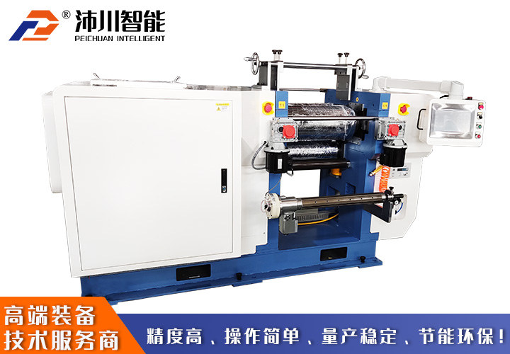 �����z��݁���әC(j��)