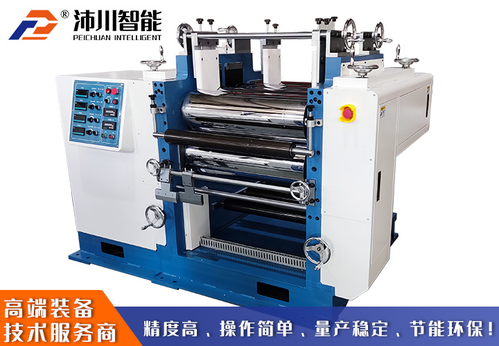 ��݁�����z���әC(j��)