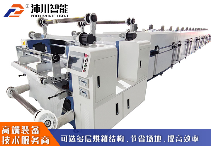 Һ�B(t��i)�l(f��)�ݹ��z���әC(j��)���a(ch��n)��(xi��n)�ИI(y��)��(y��ng)��