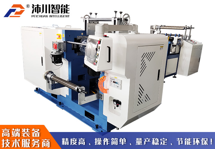 �������ω��әC(j��)